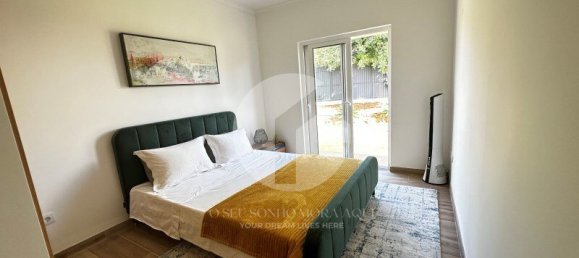 4 bedrooms Villa in Olhao, Portugal No. 96555 30