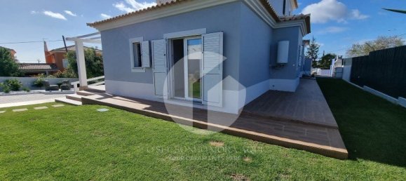 4 bedrooms Villa in Olhao, Portugal No. 96555 6