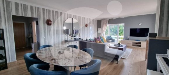 4 bedrooms Villa in Olhao, Portugal No. 96555 19