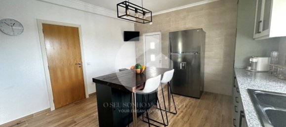 4 bedrooms Villa in Olhao, Portugal No. 96555 26