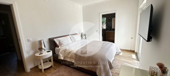 4 bedrooms Villa in Olhao, Portugal No. 96555 34