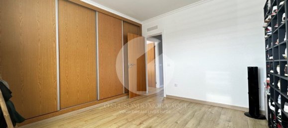 4 bedrooms Villa in Olhao, Portugal No. 96555 47