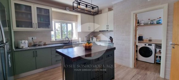 4 bedrooms Villa in Olhao, Portugal No. 96555 23