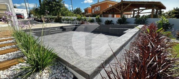 4 bedrooms Villa in Olhao, Portugal No. 96555 13