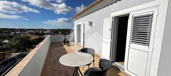 4 bedrooms Villa in Olhao, Portugal No. 96555 41