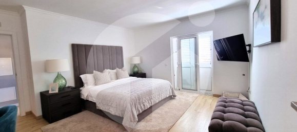 4 bedrooms Villa in Olhao, Portugal No. 96555 37