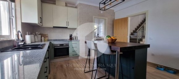 4 bedrooms Villa in Olhao, Portugal No. 96555 25