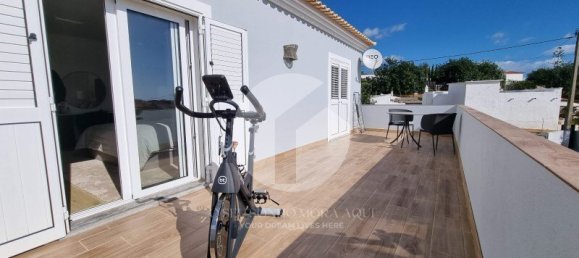 4 bedrooms Villa in Olhao, Portugal No. 96555 39