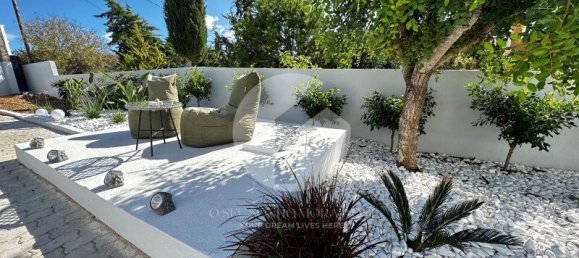 4 bedrooms Villa in Olhao, Portugal No. 96555 7