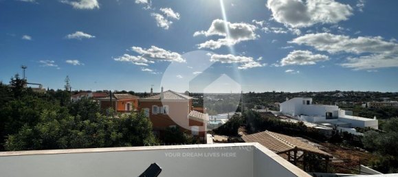 4 bedrooms Villa in Olhao, Portugal No. 96555 48