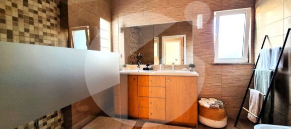 4 bedrooms Villa in Olhao, Portugal No. 96555 32