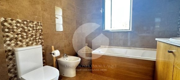 4 bedrooms Villa in Olhao, Portugal No. 96555 43