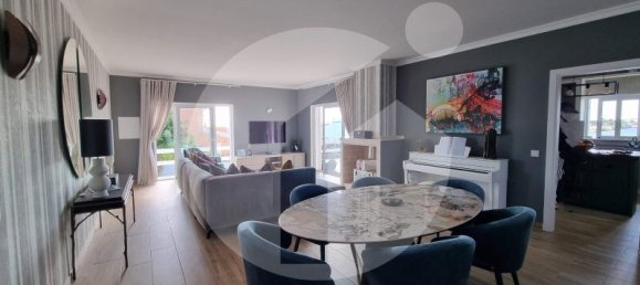 4 bedrooms Villa in Olhao, Portugal No. 96555 18