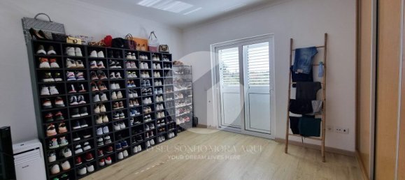 4 bedrooms Villa in Olhao, Portugal No. 96555 45