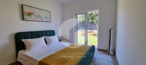4 bedrooms Villa in Olhao, Portugal No. 96555 28