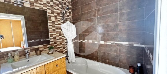 4 bedrooms Villa in Olhao, Portugal No. 96555 50