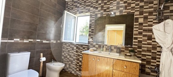 4 bedrooms Villa in Olhao, Portugal No. 96555 49