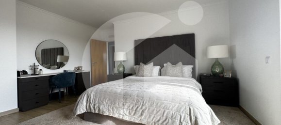 4 bedrooms Villa in Olhao, Portugal No. 96555 36