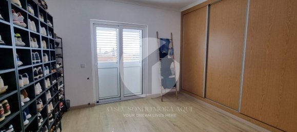 4 bedrooms Villa in Olhao, Portugal No. 96555 46
