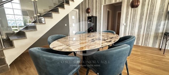 4 bedrooms Villa in Olhao, Portugal No. 96555 20