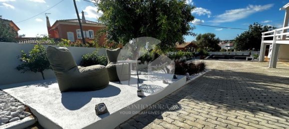 4 bedrooms Villa in Olhao, Portugal No. 96555 8