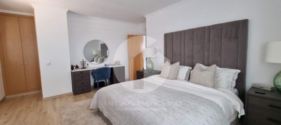 4 bedrooms Villa in Olhao, Portugal No. 96555 38