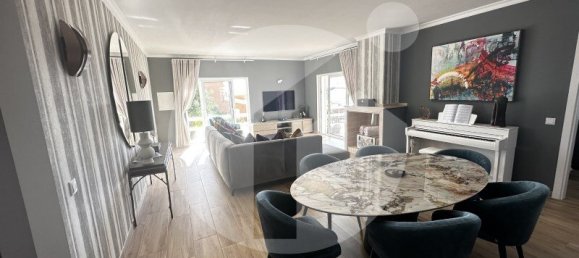 4 bedrooms Villa in Olhao, Portugal No. 96555 22