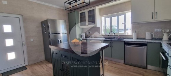 4 bedrooms Villa in Olhao, Portugal No. 96555 24