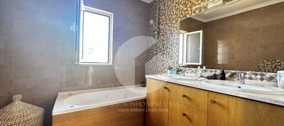 4 bedrooms Villa in Olhao, Portugal No. 96555 44