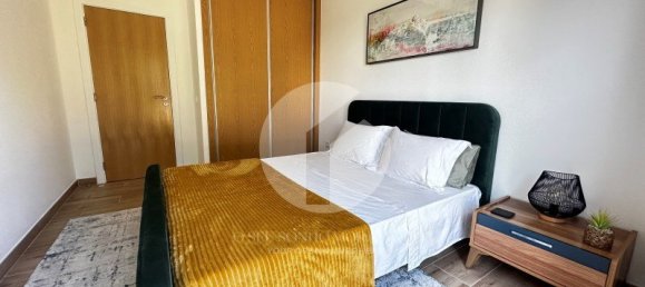 4 bedrooms Villa in Olhao, Portugal No. 96555 29