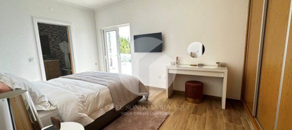 4 bedrooms Villa in Olhao, Portugal No. 96555 33