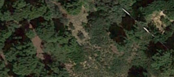  فندق في Marathon, Greece 1100متر مربع رقم 6365 2