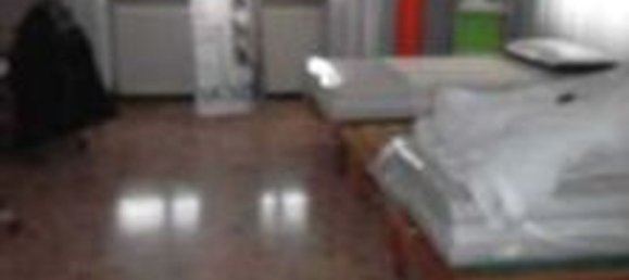 3-Zimmer Wohnung in Cabiate, Italy, Nr. 68130 11