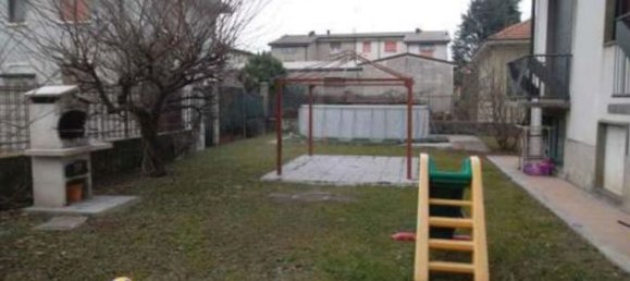 3-Zimmer Wohnung in Cabiate, Italy, Nr. 68130 5