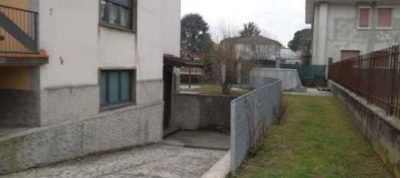 3-Zimmer Wohnung in Cabiate, Italy, Nr. 68130 4