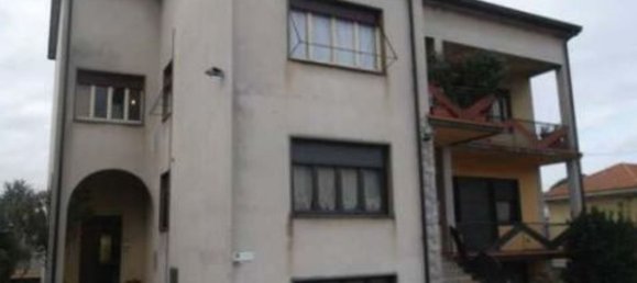 3-Zimmer Wohnung in Cabiate, Italy, Nr. 68130 2