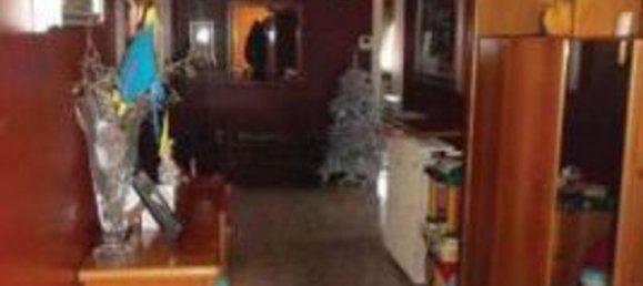 3-Zimmer Wohnung in Cabiate, Italy, Nr. 68130 8