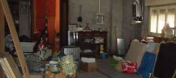 3-Zimmer Wohnung in Cabiate, Italy, Nr. 68130 16