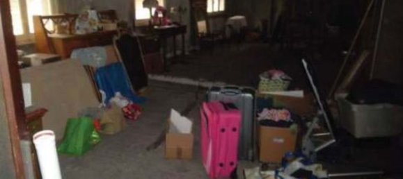 3-Zimmer Wohnung in Cabiate, Italy, Nr. 68130 15