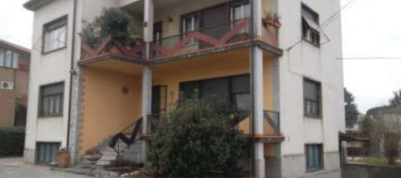 3-Zimmer Wohnung in Cabiate, Italy, Nr. 68130 3