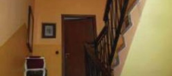 3-Zimmer Wohnung in Cabiate, Italy, Nr. 68130 6