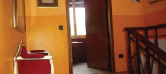 3-Zimmer Wohnung in Cabiate, Italy, Nr. 68130 7