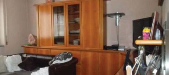 3-Zimmer Wohnung in Cabiate, Italy, Nr. 68130 14