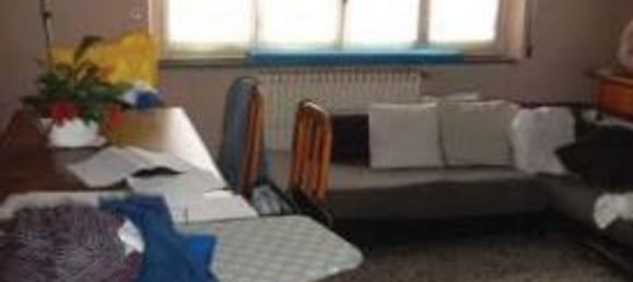 3-Zimmer Wohnung in Cabiate, Italy, Nr. 68130 13