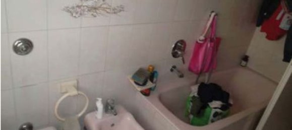 3-Zimmer Wohnung in Cabiate, Italy, Nr. 68130 9