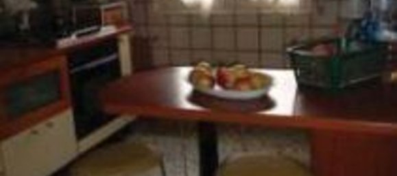 3-Zimmer Wohnung in Cabiate, Italy, Nr. 68130 12