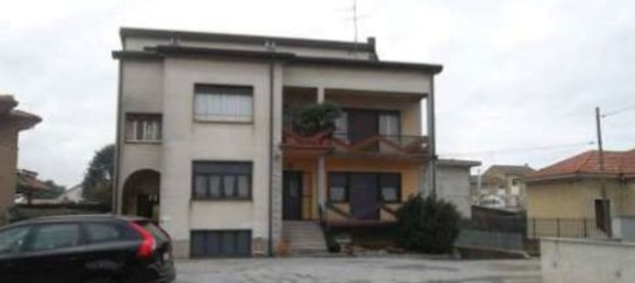 3-Zimmer Wohnung in Cabiate, Italy, Nr. 68130 17