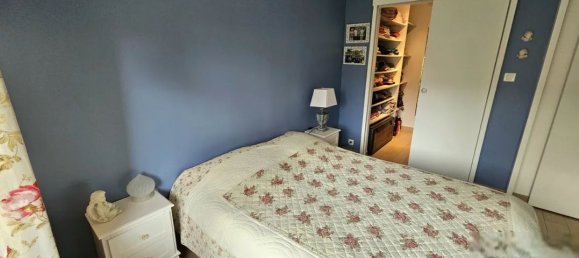 1 Schlafzimmer Wohnung in Valenciennes, France, Nr. 319063 3