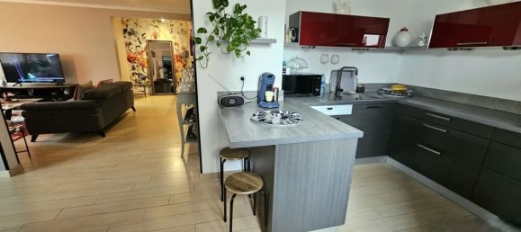 1 Schlafzimmer Wohnung in Valenciennes, France, Nr. 319063 2