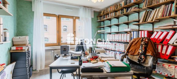 4 Schlafzimmer Haus in Saint-Julien-les-Metz, France, Nr. 223536 10